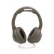 SONY* слуховай аппарат * наушники WH-1000XM4/S[ платина серебряный ]//