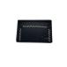 ELECOM* visual прочее /ELD-QEN2020UBK//