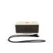 MARSHALL* динамик Emberton III//
