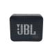 JBL* динамик /GO2H