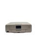 EPSON* принтер Colorio EP-982A3//