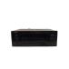 DENON* усилитель AVR-X2400H//