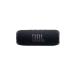 JBL*Bluetooth динамик JBLFLIP6//