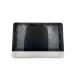 Agrexsione* портативный DVD плеер superbe SU-116FWP//