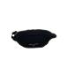 COMME des GARCONS HOMME* сумка-пояс /--/BLK/HK-K202//