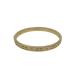COACH* браслет /--/GLD/ женский 