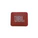 JBL* динамик 