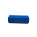 ANKER*Bluetooth динамик ANKER SOUNDCORE 2 BLUE A3105035