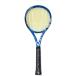 Babolat* теннис ракетка / бейсбол ракетка /BLU