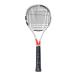 Babolat* теннис ракетка / бейсбол ракетка /WHT