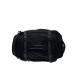 osprey* сумка "Boston bag" /--/BLK/ одноцветный //