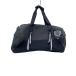 TATRAS* сумка "Boston bag" /--/GRY/ одноцветный //