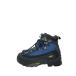 L.L.Bean* треккинг ботинки /UK6/NVY
