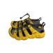 KEEN��HYPERPORT H2/�������/24cm/YLW/1029114