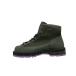 Danner* треккинг ботинки /26cm/GRY/ замша /D123000