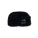 THE NORTH FACE*20AW/Faux Fur Waist Bag/--/BLK/ одноцветный /NF0A5G87