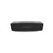 BOSE*Bluetooth динамик SOUNDLINK MINI BT SP 2 CBN