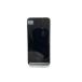 Apple* портативный память плеер iPod touch MKJ02J/A [ Space серый ] A1574