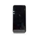 Apple* портативный память плеер iPod touch MVHW2J/A [ Space серый ] A2178