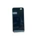 Apple* портативный память плеер iPod touch MVHW2J/A [ Space серый ] A2178