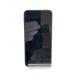 Apple* портативный память плеер iPod touch MKJ02J/A [ Space серый ] A1574