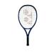 YONEX* теннис ракетка / бейсбол ракетка /BLU//