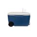 Coleman* cooler-box //