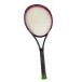 PRINCE* теннис ракетка 