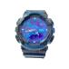 CASIOӻ/ʥ/ʥ/BLK/BLK/GA-110HC