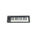 KORG* синтезатор microKEY-25