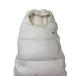 MONCLER* Kids предметы первой необходимости /WHT