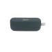 BOSE*Bluetooth динамик SoundLink Flex Bluetooth speaker 435910