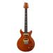 PRS(Paul Reed Smith)*2012 год производства / оригинальный мягкий чехол приложен / чехол для удилища * arm отсутствует / Santana /SE SANTANA//