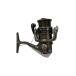 SHIMANO* катушка / вращающийся катушка /C3000