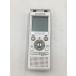 OLYMPUS*IC магнитофон voice Trek V-872 WHT [ белый ]