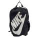 NIKE* рюкзак / полиэстер /BLK/ba5217