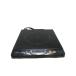TEKNOS*IH варочный нагреватель ECT-1202