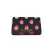 kate spade new york* чехол для ключей /--/BLU/ общий рисунок / женский 
