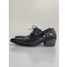 endevice塼/44/BLK/L2782-3A