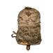 KELTY* рюкзак /--/ многоцветный / камуфляж 