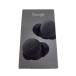 Google* слуховай аппарат Pixel Buds Pro 2 GA05762-JP