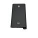 FiiO* усилитель FIO-Q3