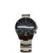 CITIZENӻ/ʥ/ƥ쥹/BLK/H500-S064538