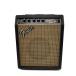 Fender* усилитель //