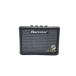 BLACKSTAR* усилитель FLY3