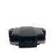ZOJIRUSHI* плита ....EA-GV35