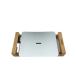 PRINCESS* плита Table Grill Mini Pure 103035