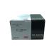 CD плеер /XR-BUX10