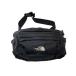 THE NORTH FACE* сумка-пояс /--/BLK/NM71800