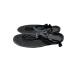 XERO SHOES���������/US8/BLK